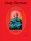 Cindy Sherman : Anti-Fashion - Book