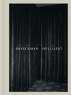 Dirk Braeckman - Leon Spilliaert - Book