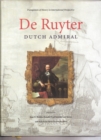 De Ruyter : Dutch Admiral - Book