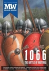 1066: the Battle of Hastings : 2017 Medieval Warfare Special Edition - Book