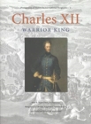Charles XII : Warrior King - Book