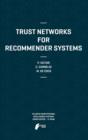 Trust Networks for Recommender Systems - eBook