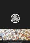 Garyou Tensei : 108 Japanese Tattoo Sleeve Designs by Yushi 'Horikichi' Takei - Book