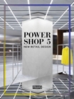 Powershop 5: New Retail Design - Book