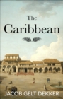The Caribbean - eBook