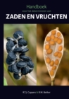 Handboek voor het determineren van zaden en vruchten - eBook