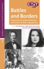 Battles and Borders : Perspectives on Cultural Transmission and Literature in Minor Language Areas - eBook