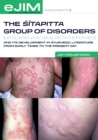 The Sitapitta group of disorders (urticaria and similar syndromes) and its development in ayurvedic literature from early times to the present day - eBook