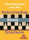 Understanding Maroczy Structures - Book