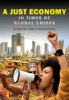 A Just Economy in Times of Global Crisis - eBook