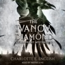 The Ivanov Diamond - eAudiobook