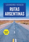 Rutas argentinas - eBook