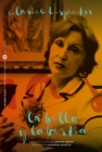 La bella y la bestia - eBook