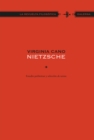 Nietzsche - eBook