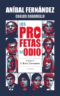 Los profetas del odio - eBook