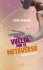 Vuelta por el Metaverso - eBook