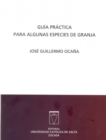 Guia practica para algunas especies de granja - eBook