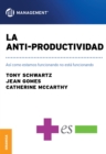La anti-productividad - eBook