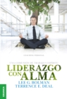 Liderazgo con alma - eBook