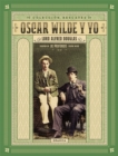 Oscar Wilde y yo - eBook