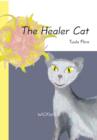 The Healer Cat - eBook