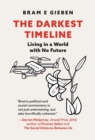 The Darkest Timeline - eBook