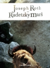 Radetzky mars - eBook