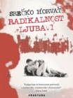 Radikalnost ljubavi - eBook