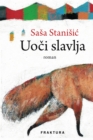 Uoci slavlja - eBook