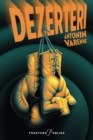 Dezerteri - eBook