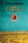 Vidimo se tamo gore - eBook