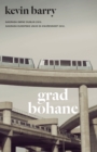 Grad Bohane - eBook