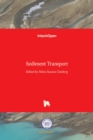Sediment Transport - Book
