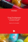 Drug Development : A Case Study Based Insight into Modern Strategies - Book