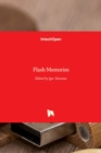 Flash Memories - Book
