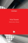 Wind Tunnels - Book