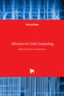 Advances in Grid Computing - Book