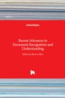 Recent Advances in Document Recognition and Understanding - Book