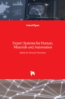 Expert Systems for Human, Materials and Automation - Book