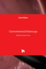 Gastrointestinal Endoscopy - Book