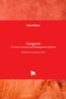 Gangrene : Current Concepts and Management Options - Book