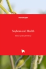 Soybean and Health - Book