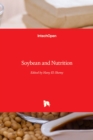 Soybean and Nutrition - Book