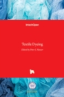 Textile Dyeing - Book