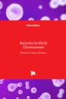 Bacterial Artificial Chromosomes - Book