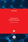 Advances in Chemical Sensors - Book