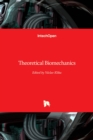 Theoretical Biomechanics - Book