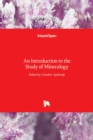 An Introduction to the Study of Mineralogy - Book