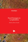 Novel Strategies in Lymphedema - Book