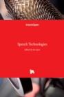 Speech Technologies - Book